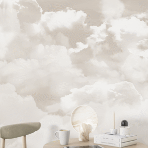 Cloud Drift