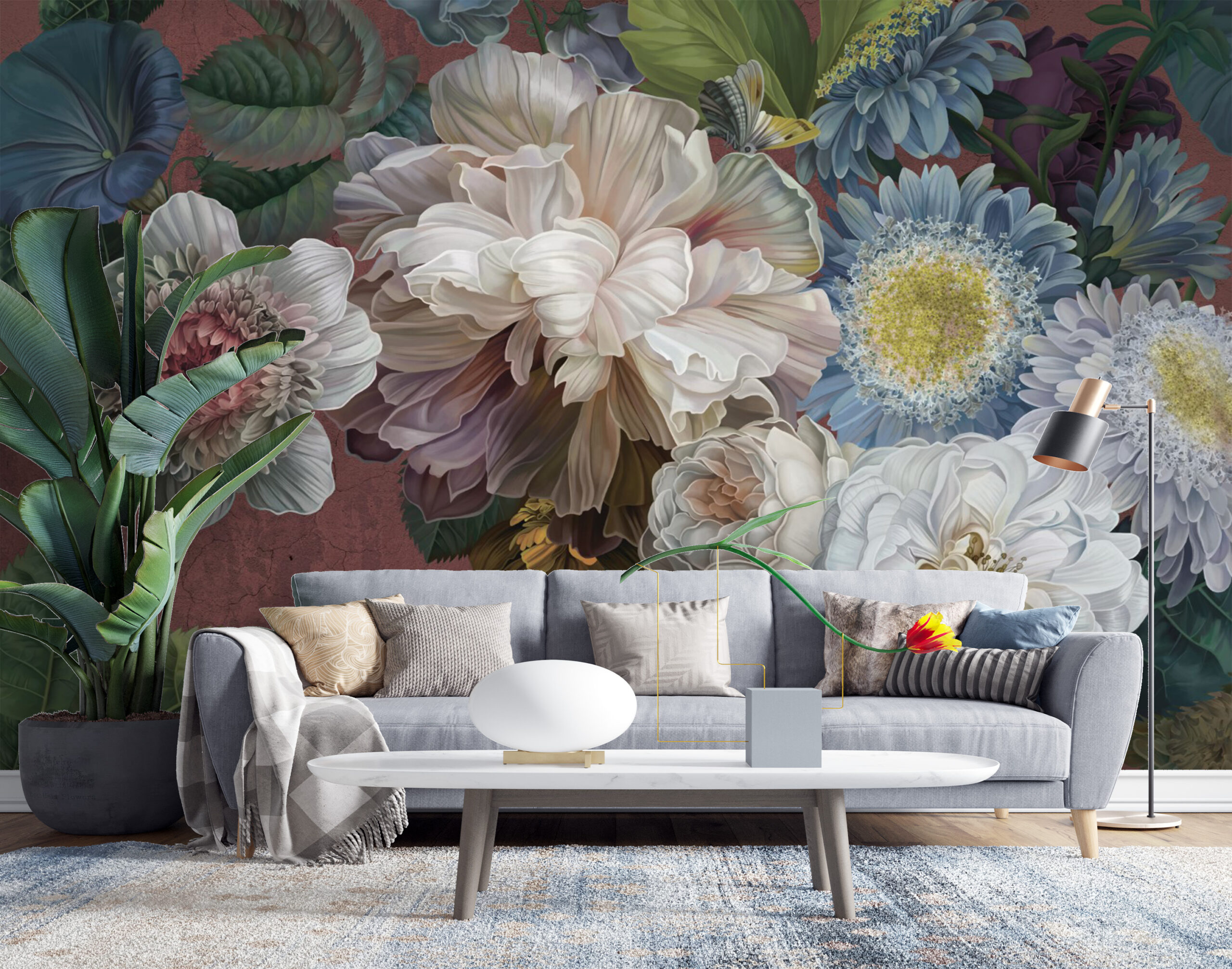 Velvet Bloom - Image 5