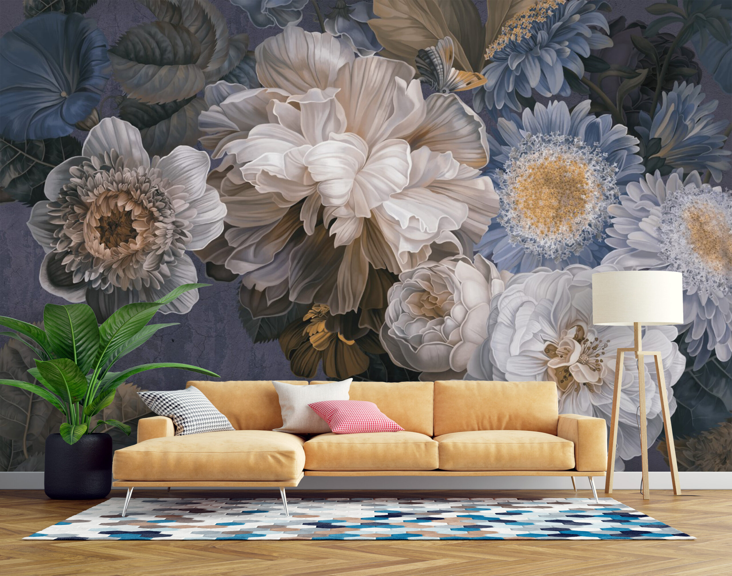 Velvet Bloom - Image 7