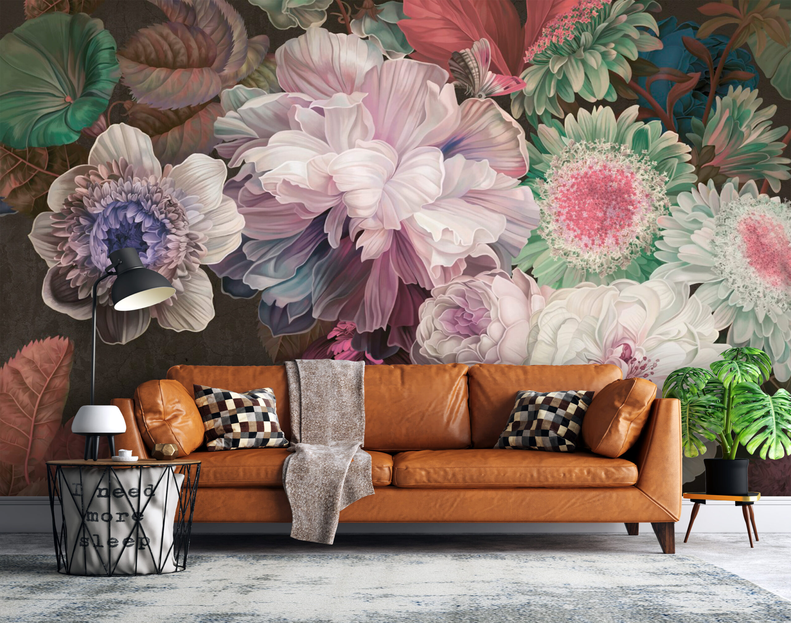 Velvet Bloom - Image 9