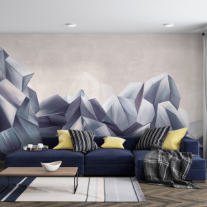 Crystal Ridge