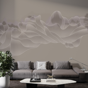 Wavemesh