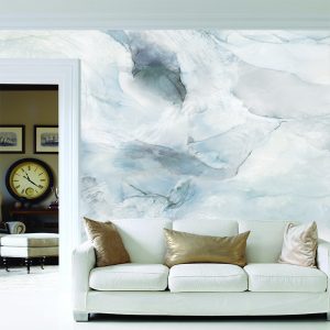 Arctic Ether