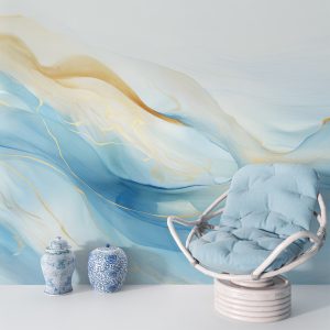 Aurora Cascade