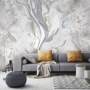 Cloudroot