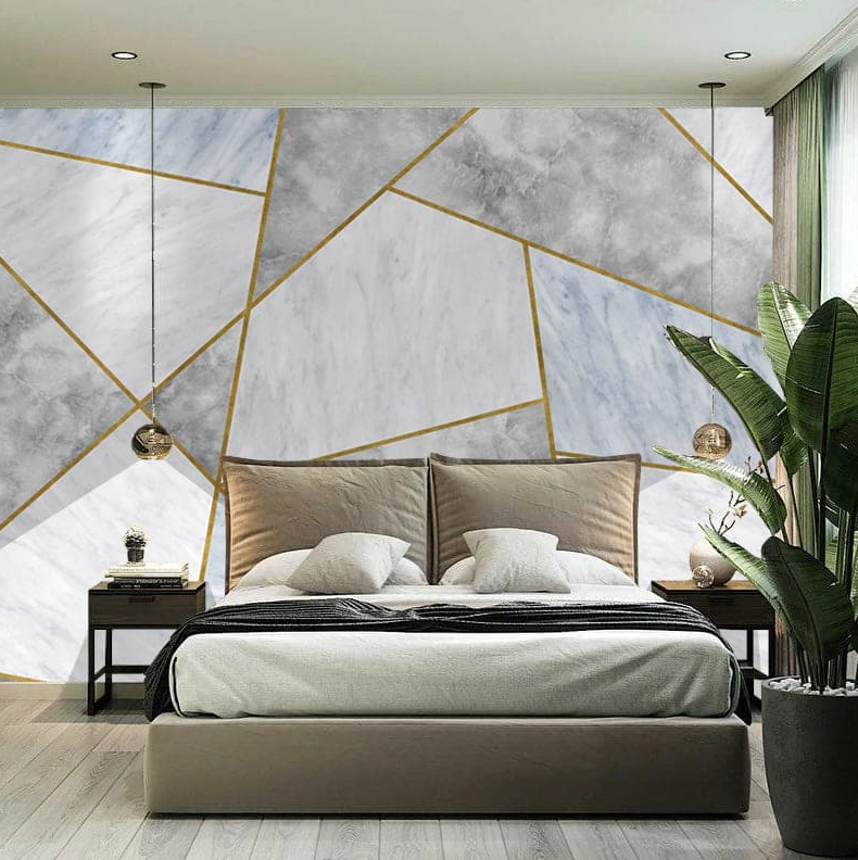 Fracture Luxe