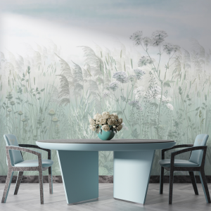 Lumen Flora
