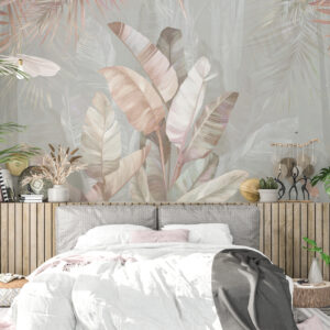 Tropic Muse