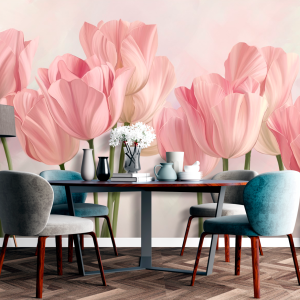 Tulipa Grande
