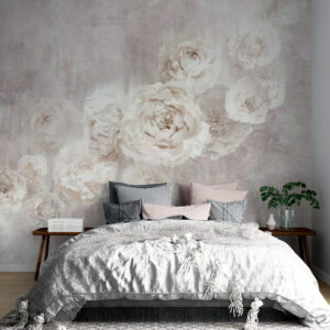 Blush Bloomscape