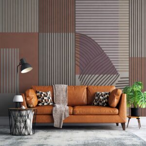 Canvas in Motion