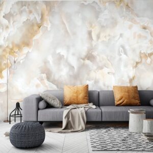 Cloudbound