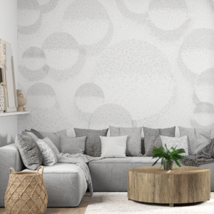 Dotscape