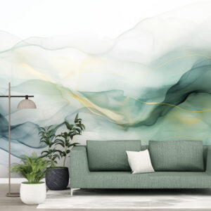 Dreamcurrent