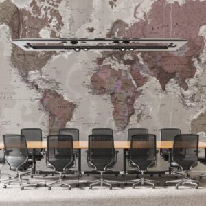 Global Vision