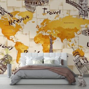 Global Voyage