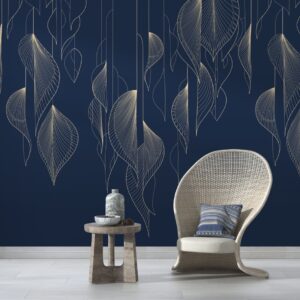 Hanging Harmony