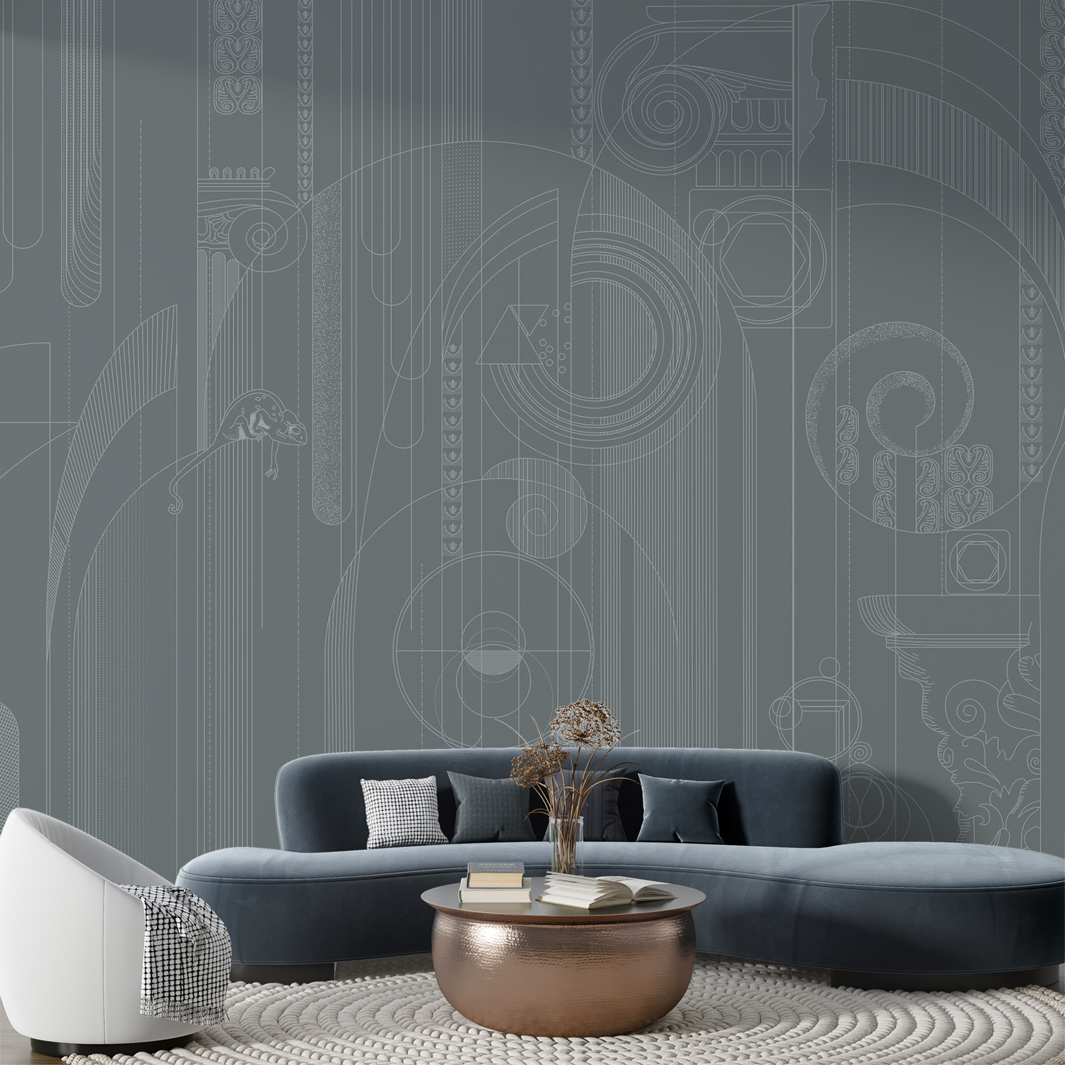 NeoClassica