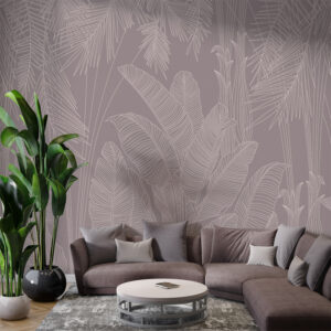 Tropic Linea