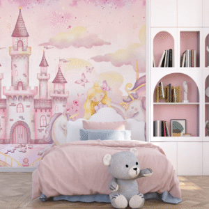 Unicorn Kingdom 2