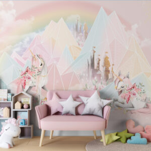 Unicorn Realm