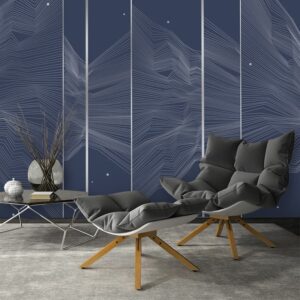 Waveform Matrix