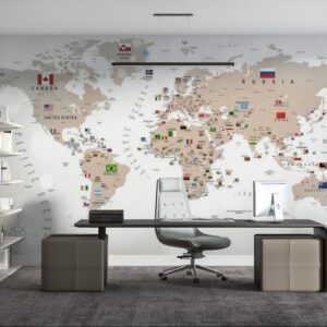 WorldWise