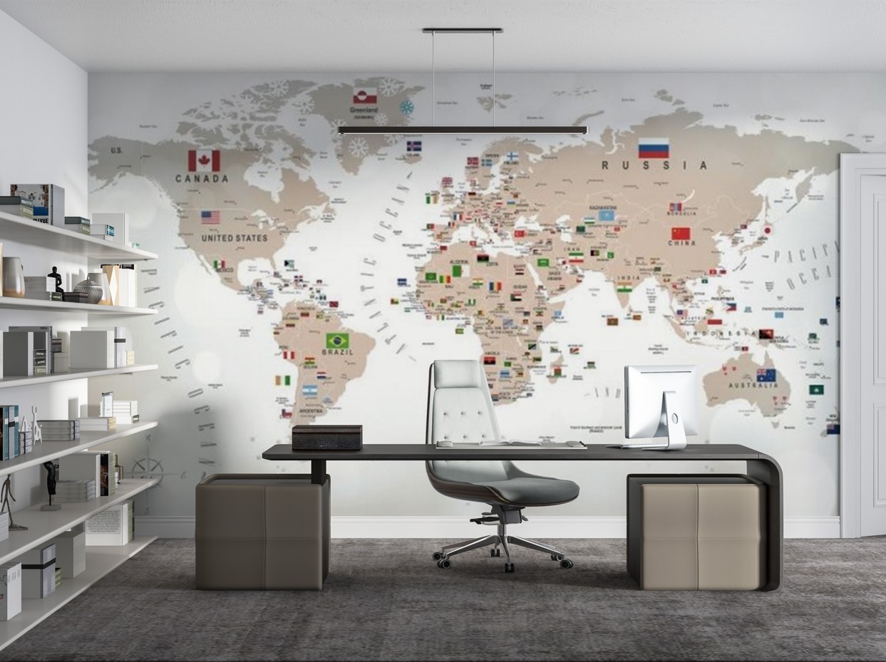 WorldWise