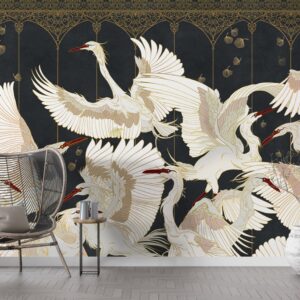 Celestial Wings