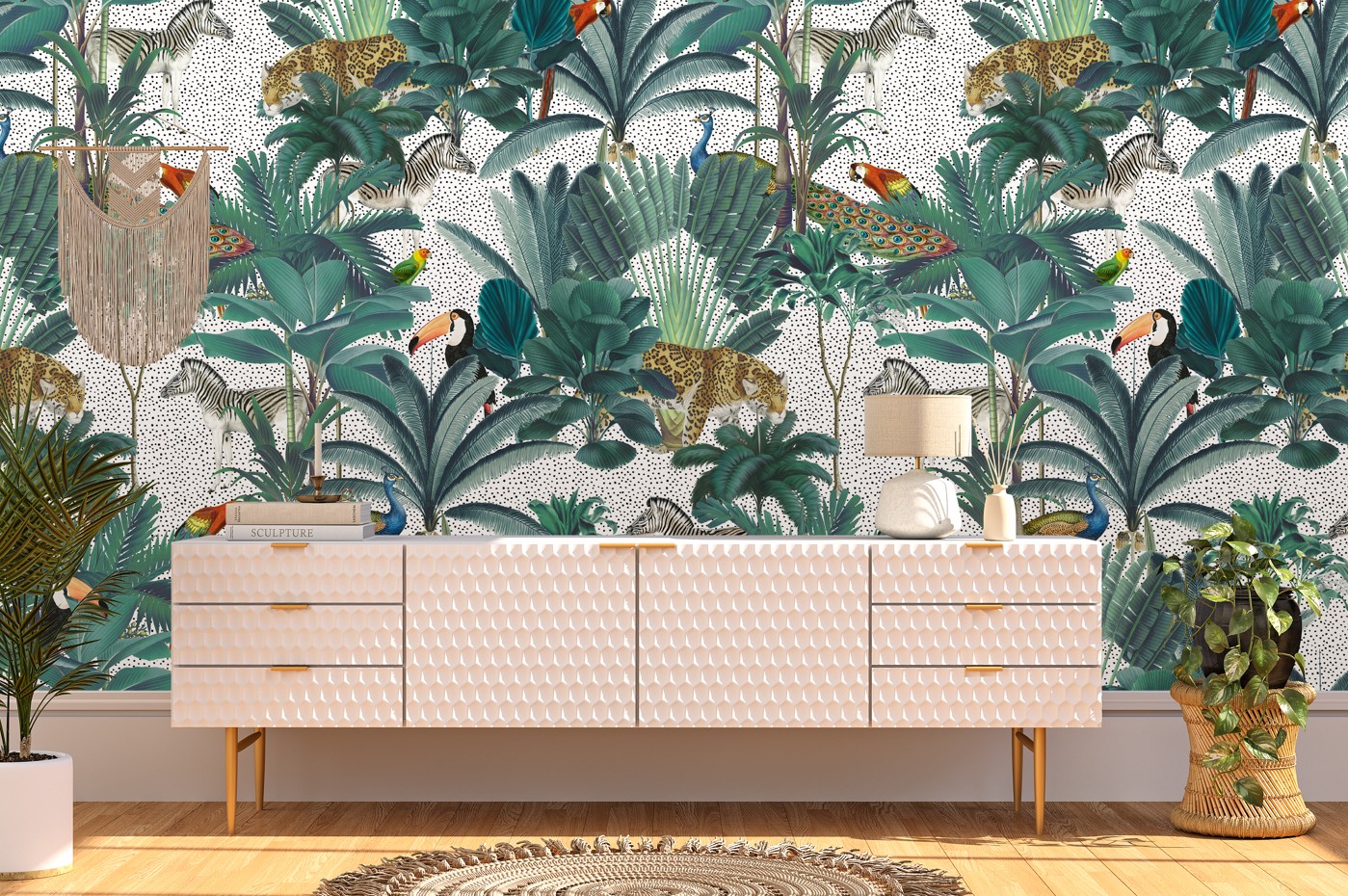 Savanna Hideaway - Image 3