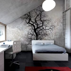 Shadow Forest