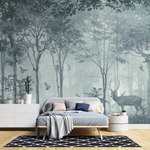 Twilight Glade 2